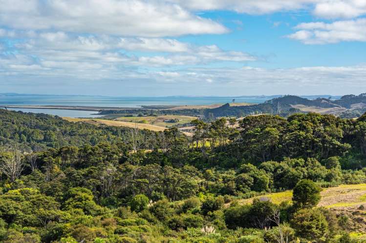 6 Parua Bay Drive Kaukapakapa_7