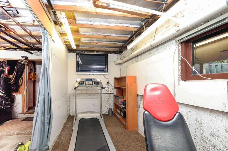 435 High Street Dunedin Central_18