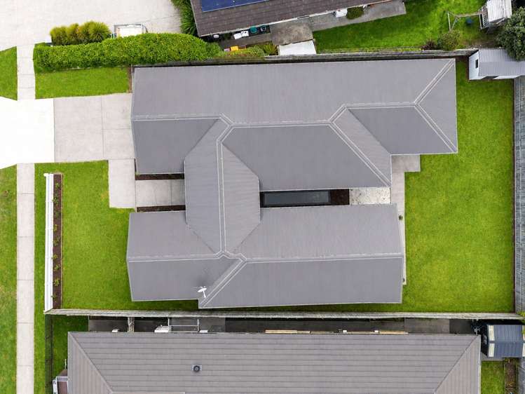 19 Brad Avenue_5