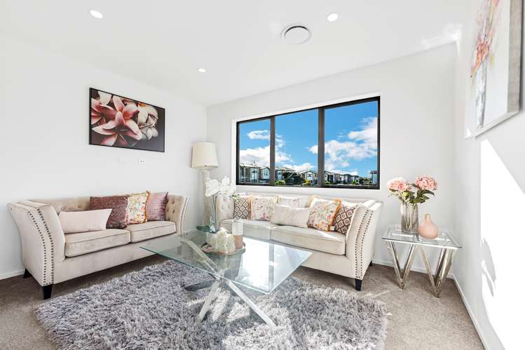 32b Castlebane Drive Flat Bush_15