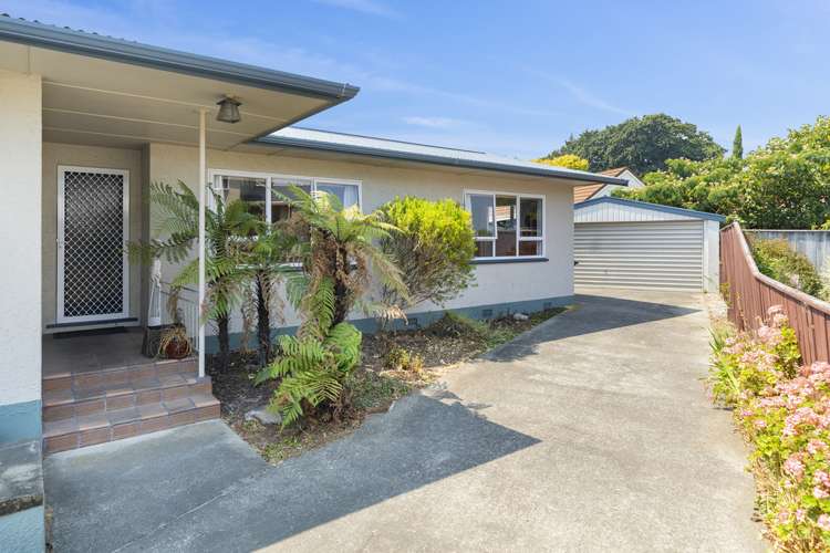 7 Cornwall Place Stoke_5