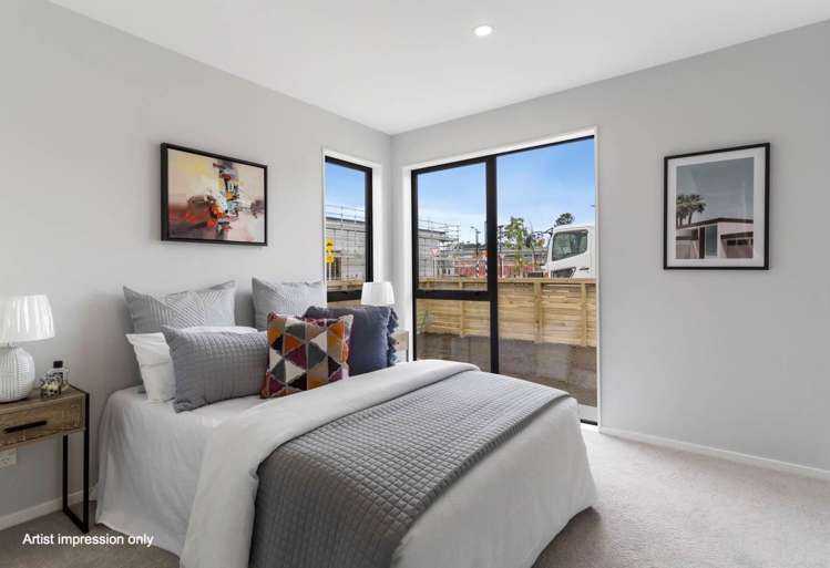 33 Biokovo Street Massey_8