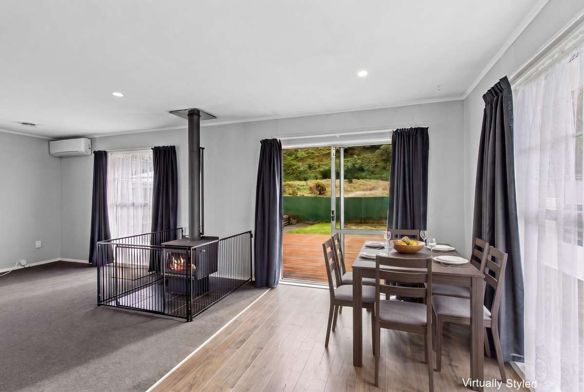 45 Hartford Crescent_2