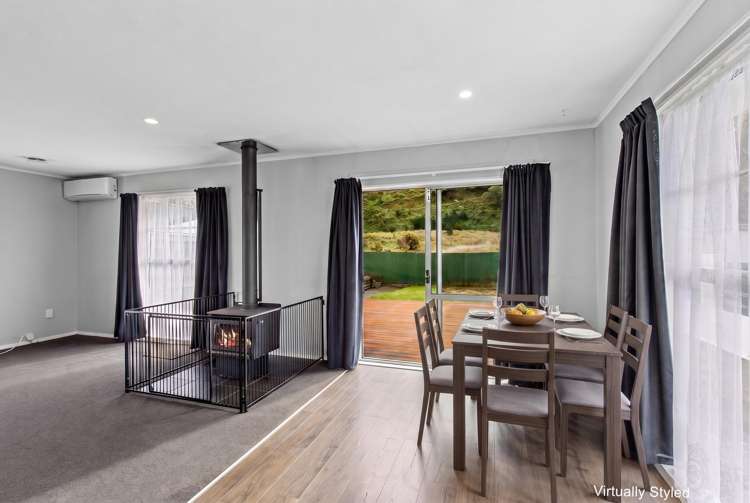 45 Hartford Crescent Totara Park_6
