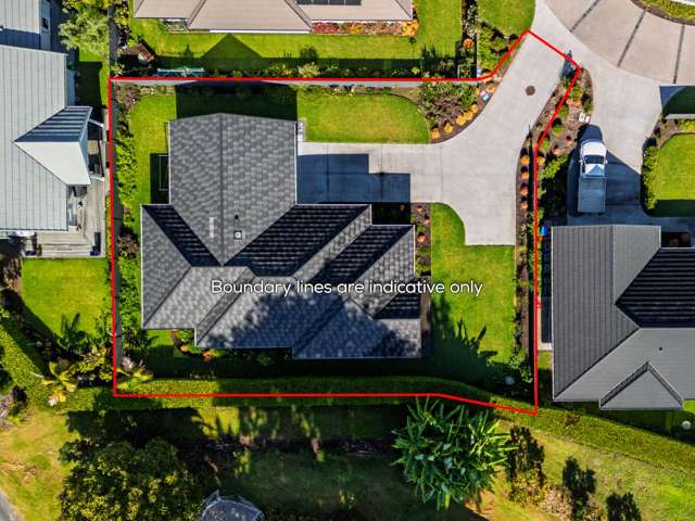 63 Te Wairere Crescent Kerikeri_4