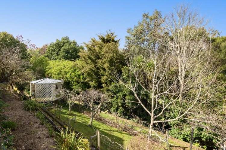 561 Cambridge Road Tauriko_34