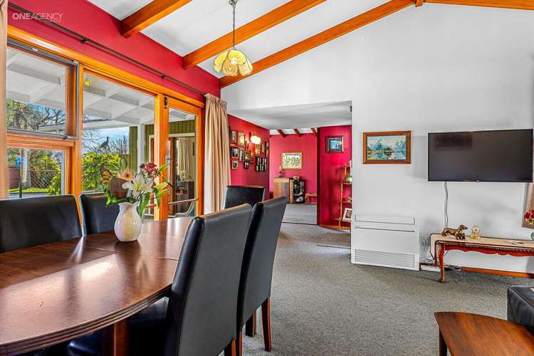 121 -123 Rangiora Woodend Road Woodend_3