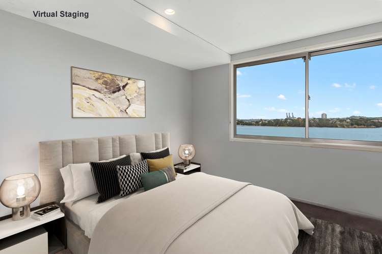 25 Norwood Road Bayswater_23