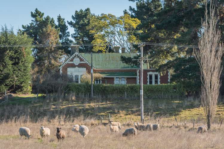 362 Waimate Highway Saint Andrews_20