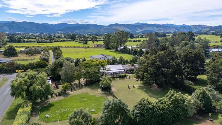 167 Lincoln Road Carterton_28