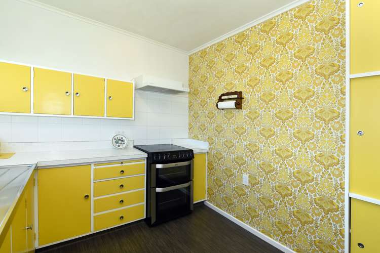 1/17 Koromiko Avenue Stoke_8