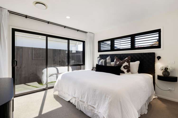 12 Whakapono Avenue Baverstock_15