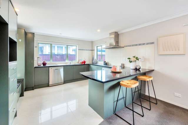 22a Harrington Road Henderson_4