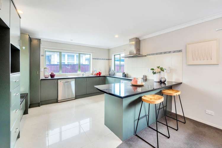 22a Harrington Road Henderson_4