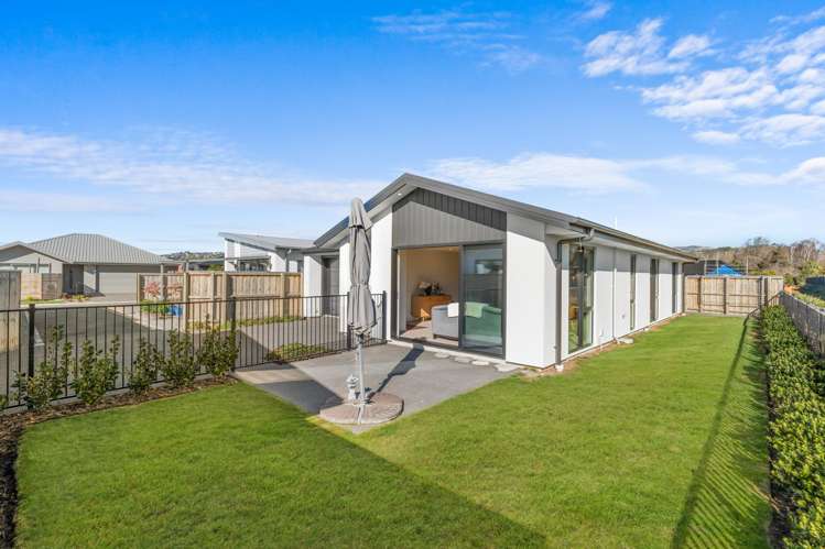 25 Glendore Drive Halswell_13