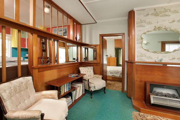 46 Warnock Street Westmere_8