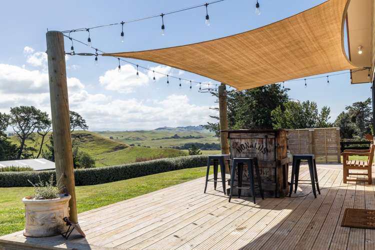 813 Crownthorpe Settlement Road Crownthorpe_18