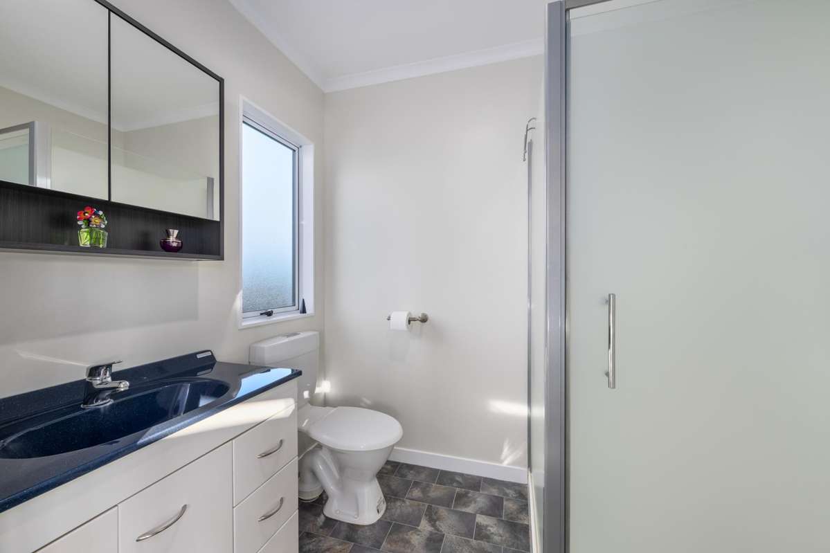26 Newbourne Crescent_4