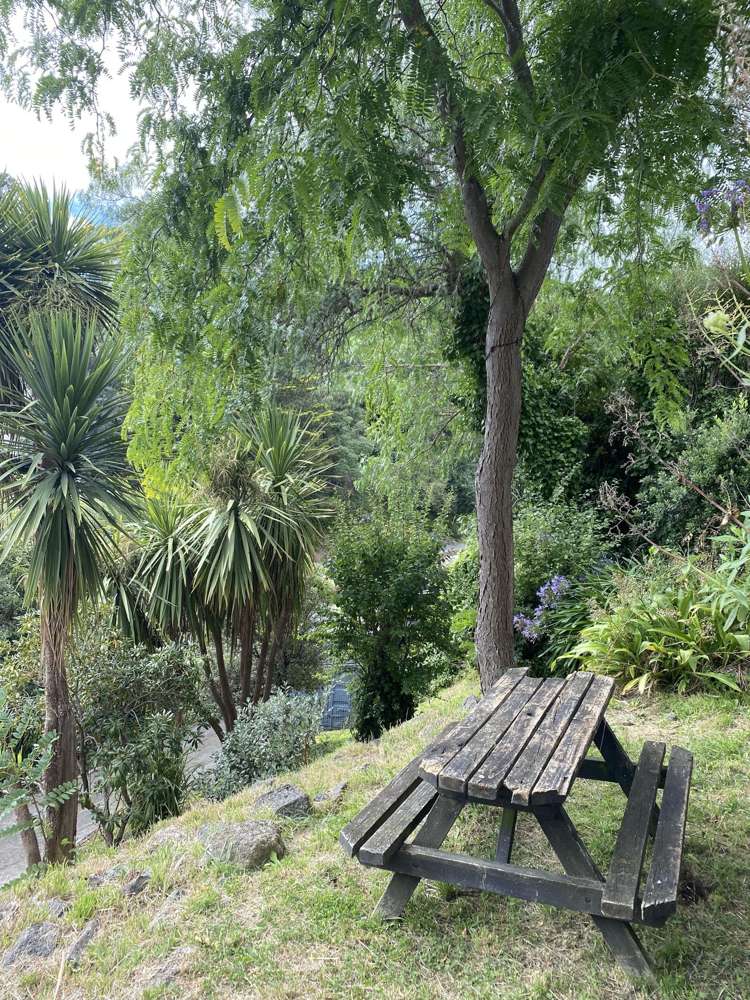 28 Valley Road Cashmere_20