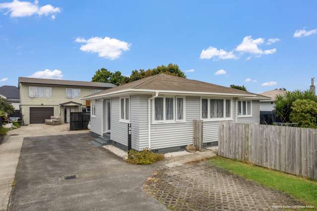 135 Clevedon Road Papakura_4