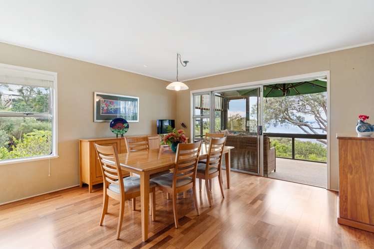 14 Tui Vale Road Cockle Bay_5