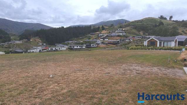 Lot 74 Vista Heights Bishopdale_3