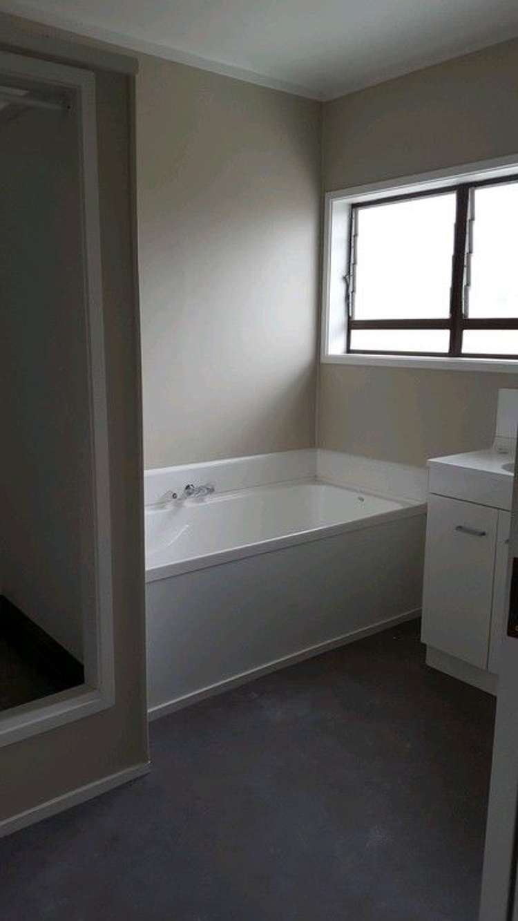 36 Cradock Street Avondale_7