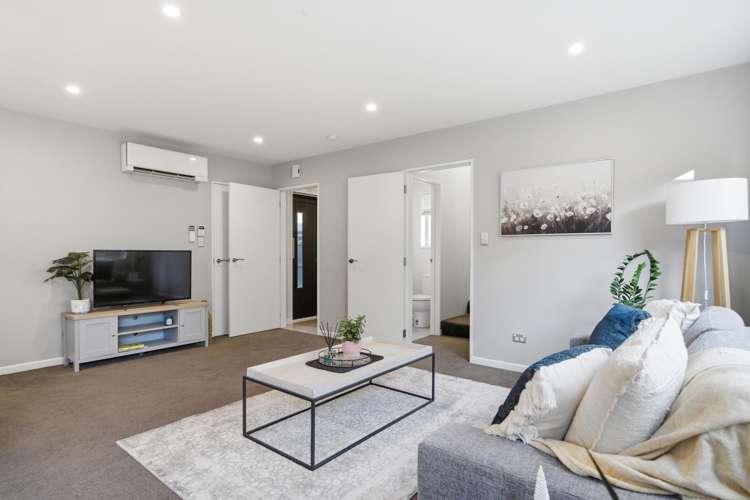 2/505 Madras Street St Albans_8