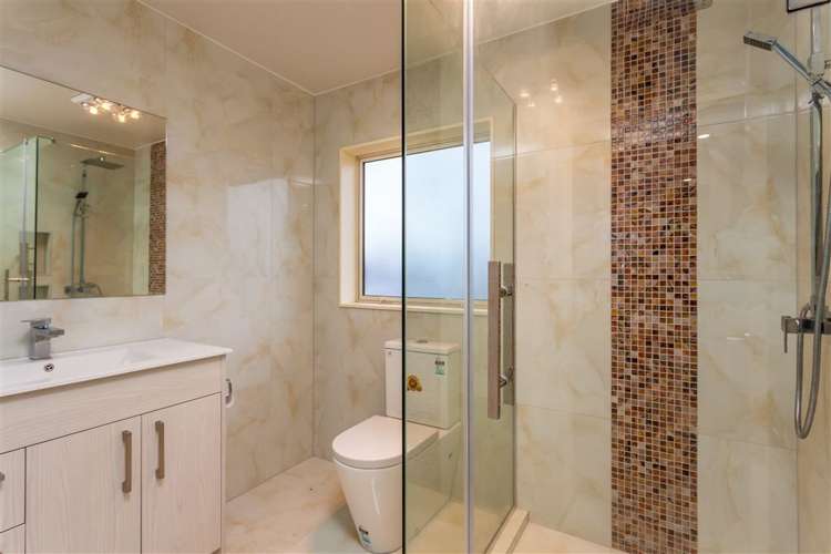 41a Border Road Henderson_8