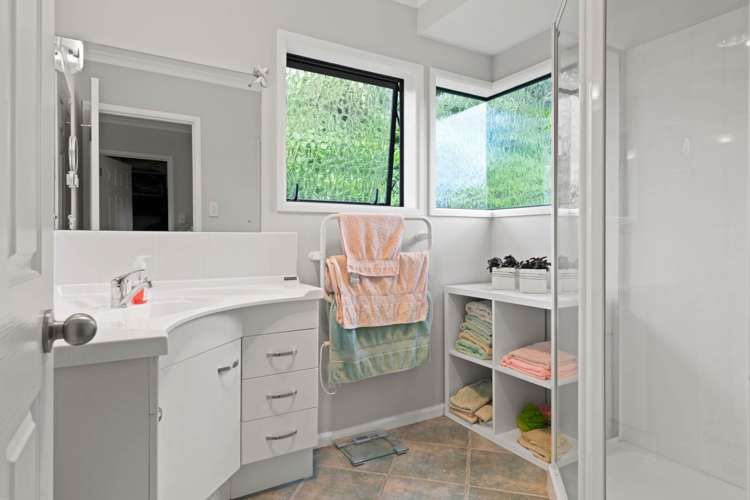 87 Takahiwai Road Ruakaka_11