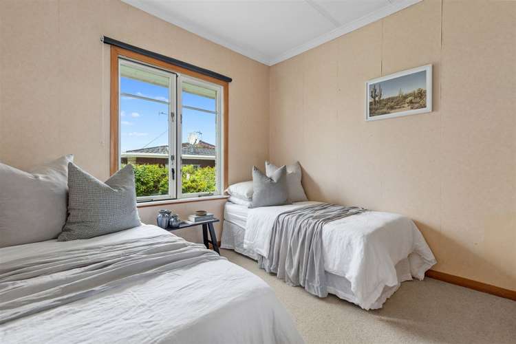 55 Moorhouse Street Morrinsville_10