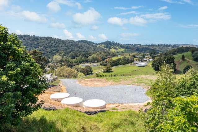 163b Ahuroa Road Puhoi_1