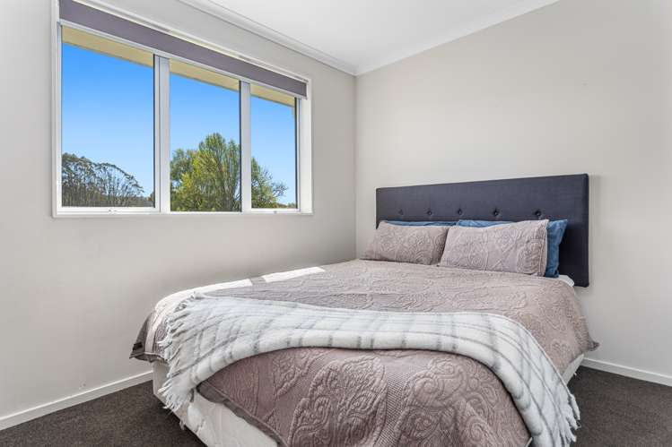 375c Taneatua Road Taneatua_12