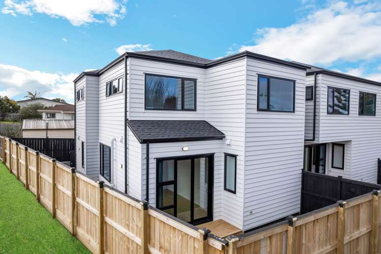 193D Mahia Road Manurewa_15
