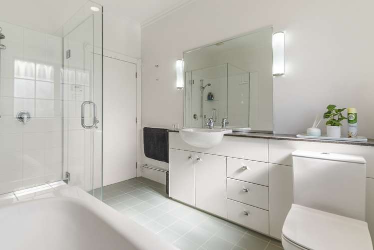 40a Challenger Street Saint Heliers_16