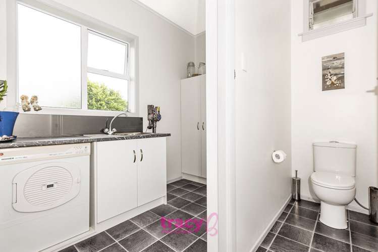 166 Fox Street Whataupoko_13