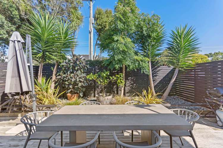 27a Castledine Crescent Glen Innes_15