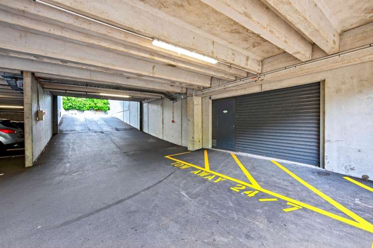 Units 6 and 19/49 Sainsbury Road Mt Albert_17