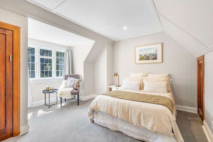 25 Lonsdale Street Belleknowes_14