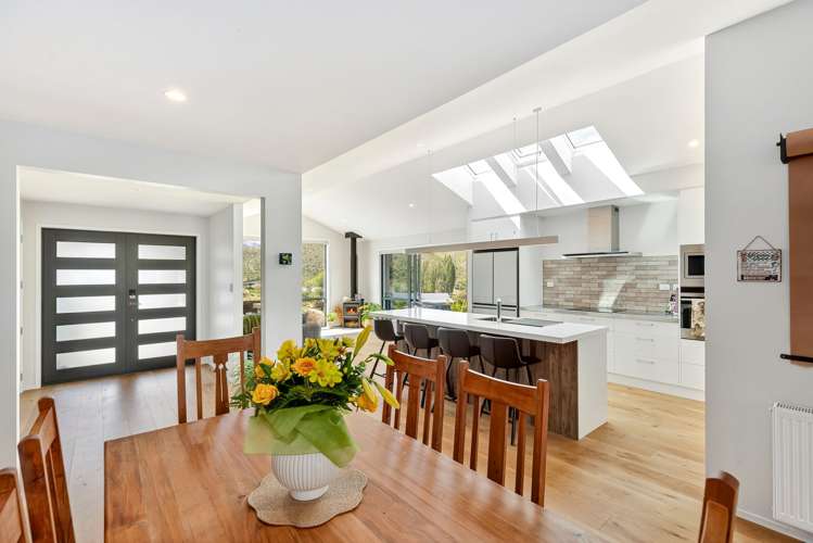 9 Lowburn Terrace Lowburn_6