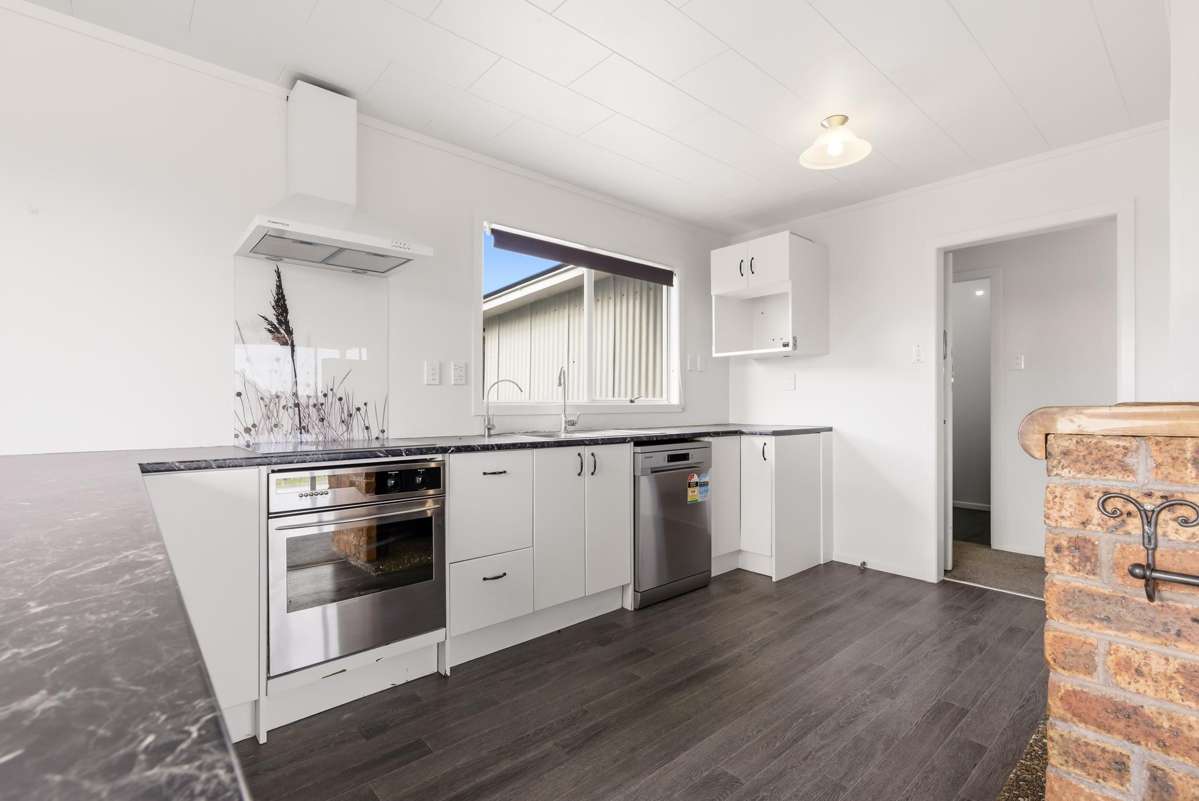 101 Sangro Road_1
