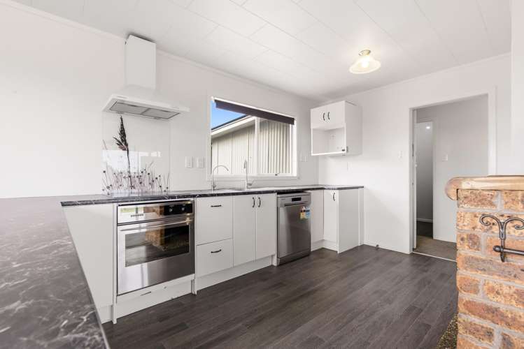 101 Sangro Road Reporoa_5