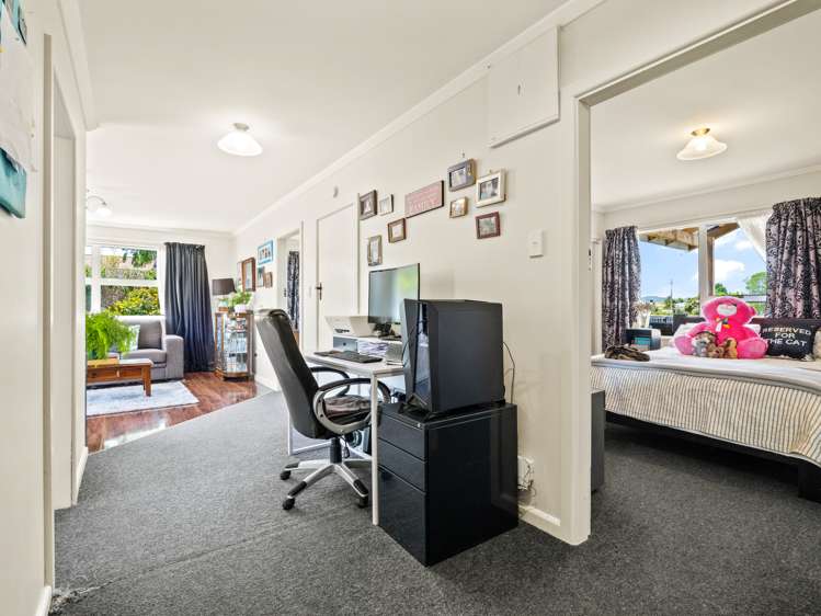 96 Tiverton Street Palmerston_12