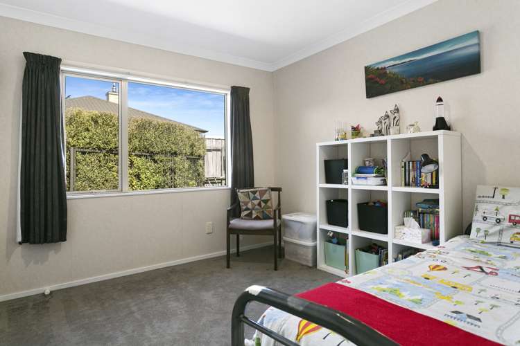 7/25 Whetu Place Nukuhau_20