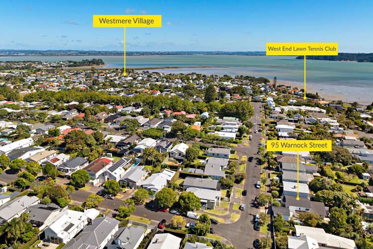 95 Warnock Street Westmere_31