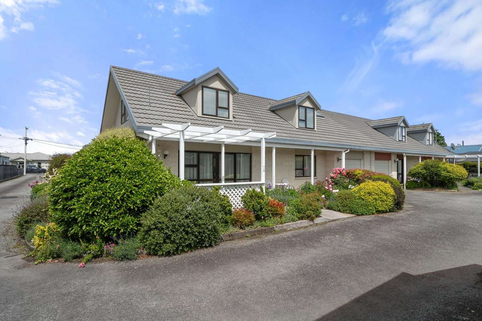 20B Essex Street Masterton_0