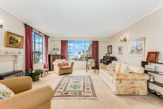 30 Kanpur Road Broadmeadows_2