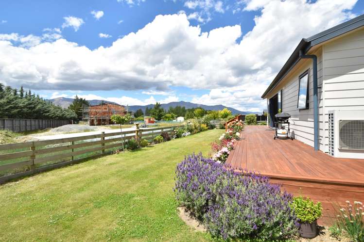 17 Cirrus Place Omarama_15