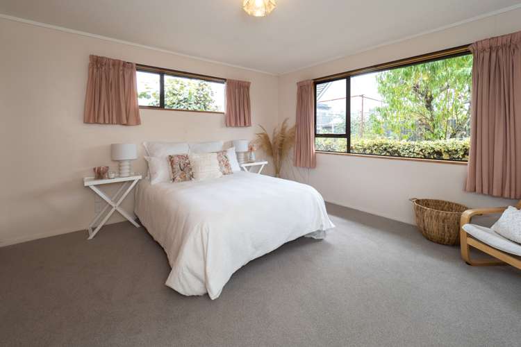 32 Cameron Street Ashburton_7