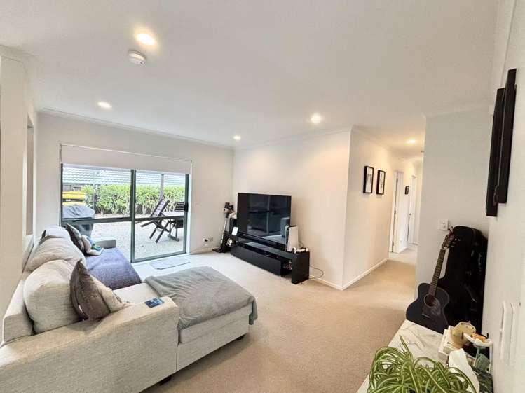 32 Rush Creek Drive Westgate_3